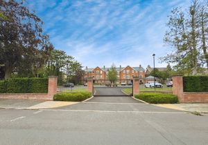 Photo 4- click for photo gallery